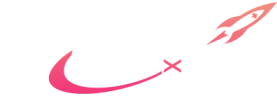 Spin Galaxy Casino