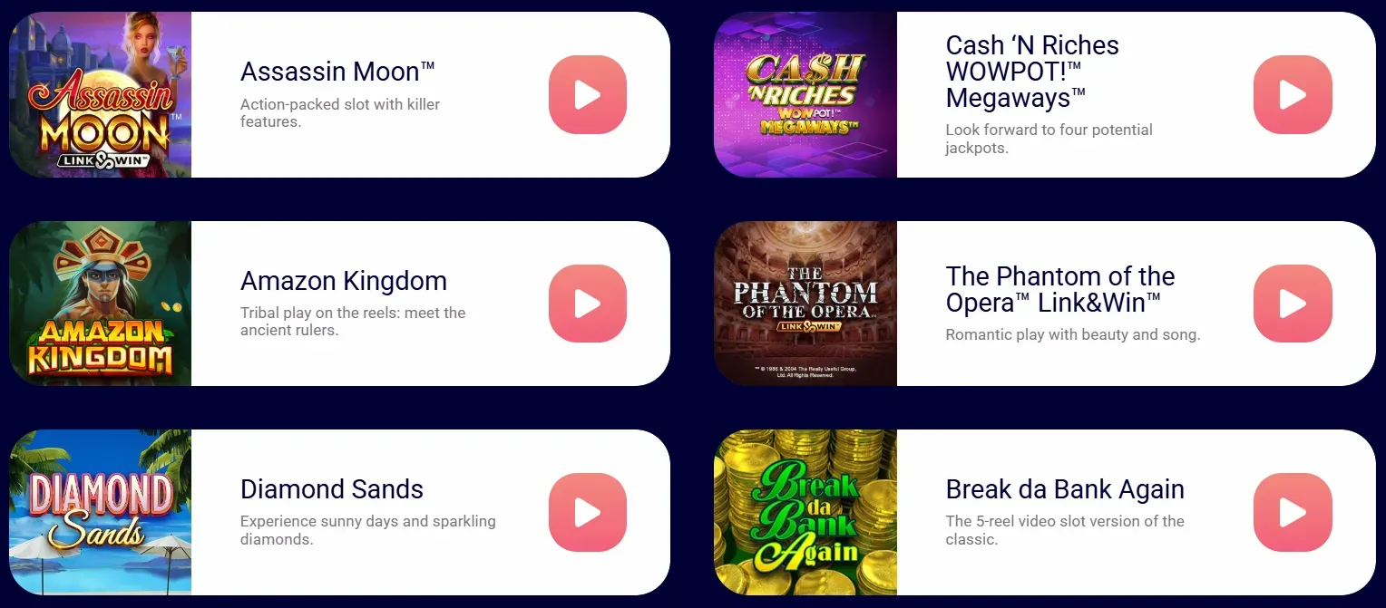 spingalaxycasino_5.webp