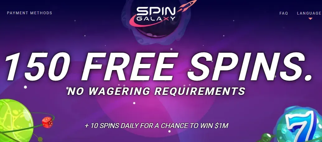spingalaxycasino_6.webp